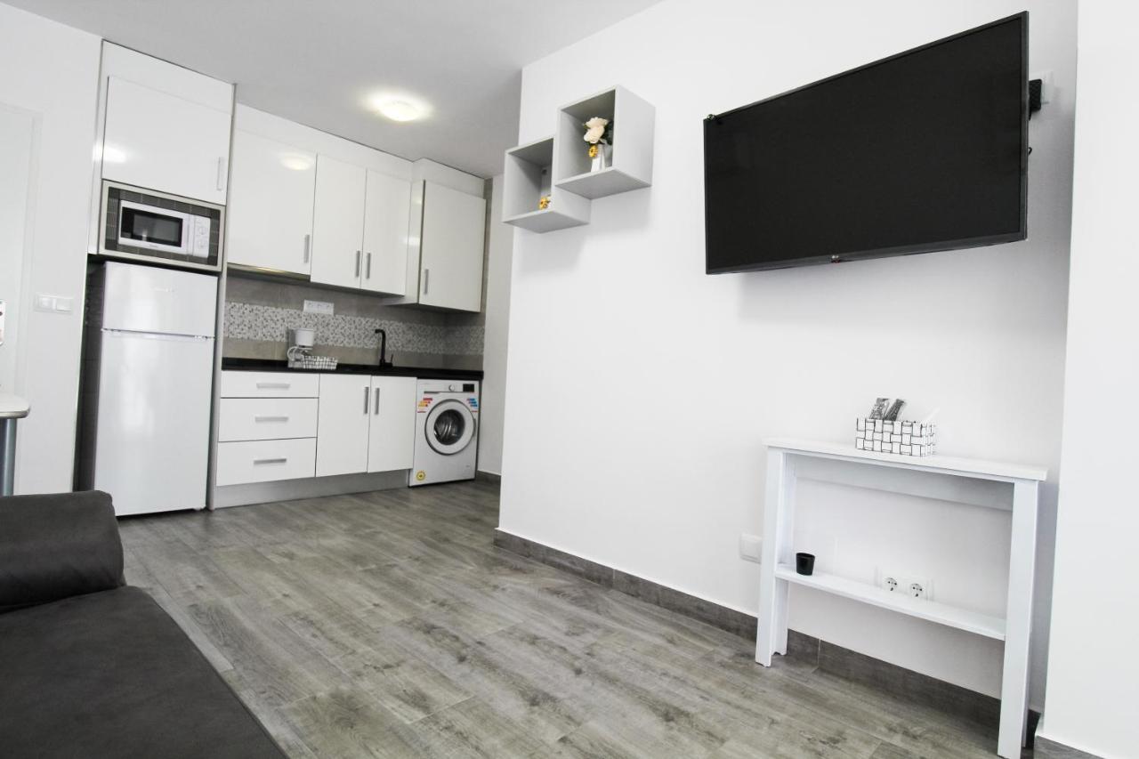 Costa Blanca Bungalow Lago Jardin Frente Piscina 4 Personas #Prp001 By Stay Orihuela Costa Torrevieja Kültér fotó