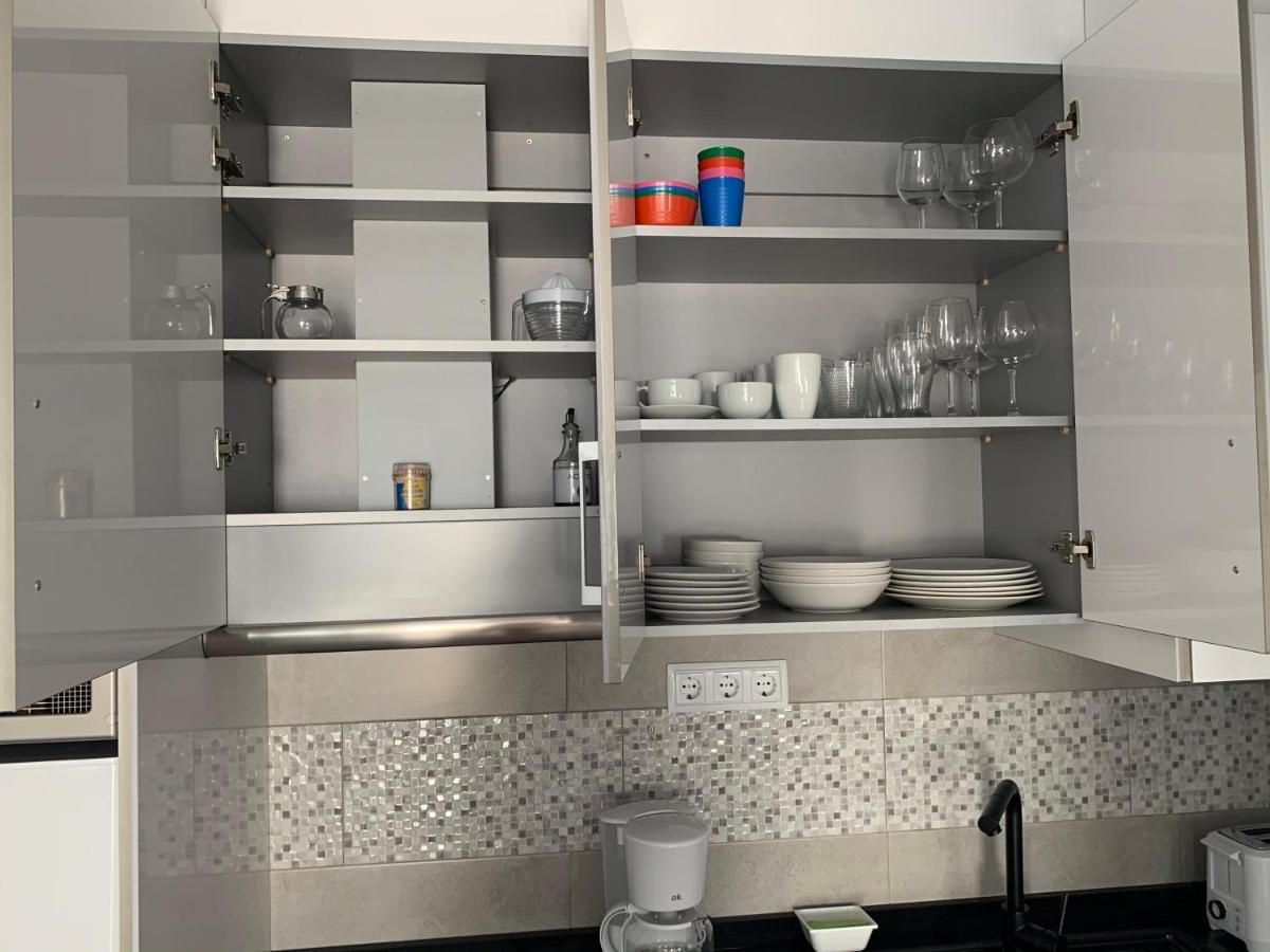 Costa Blanca Bungalow Lago Jardin Frente Piscina 4 Personas #Prp001 By Stay Orihuela Costa Torrevieja Kültér fotó
